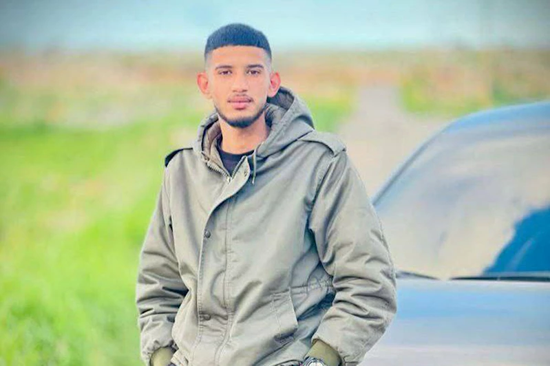 Mahmud Abbas güçleri, soykırımın başlangıcından bu yana 21 Filistinliyi şehit etti