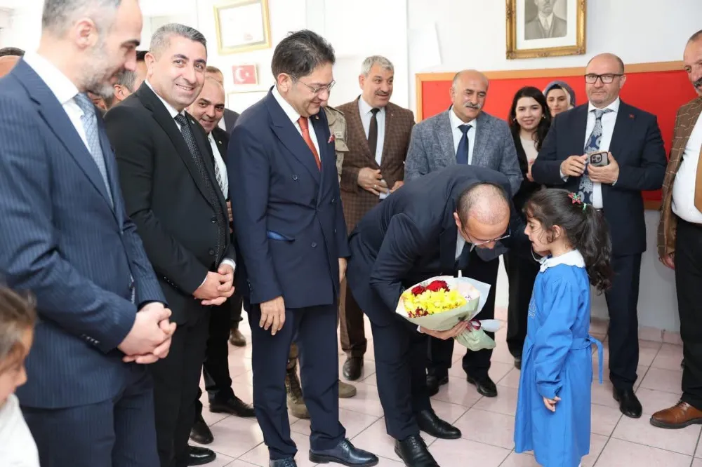 Erzurum Ticaret Borsası