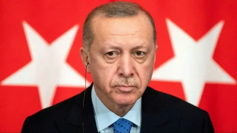 AKP