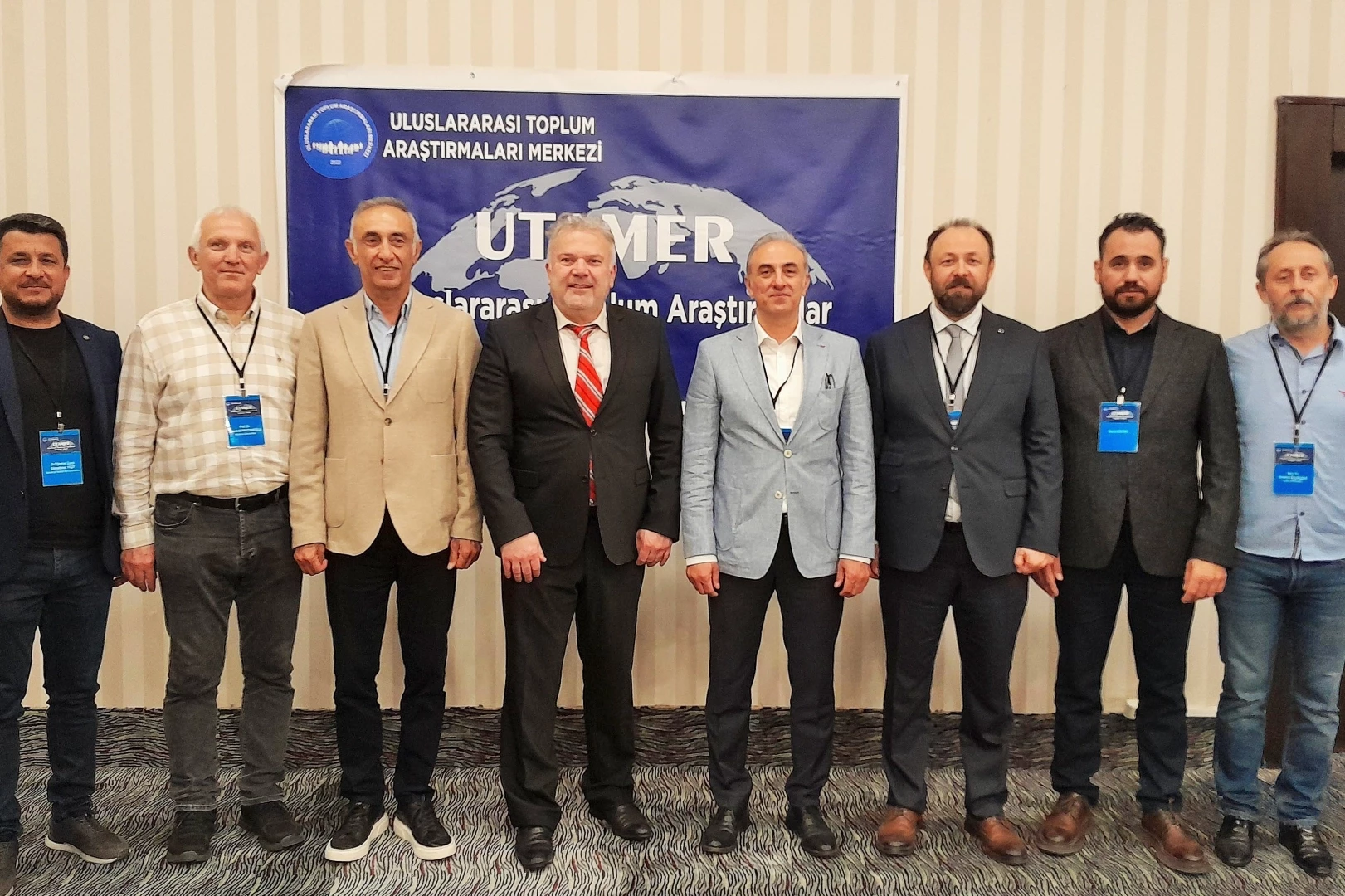 İzmir’de Taekwondo ve Teknoloji buluşması