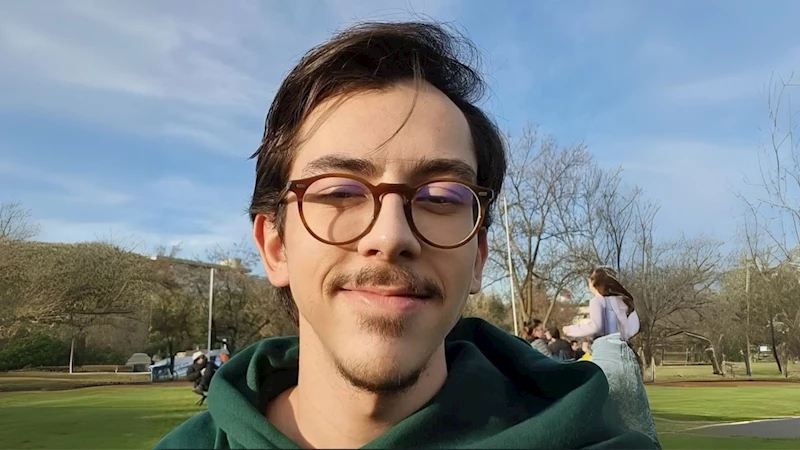 Abdurrahman Akçal: ‘Gazetecilik Suç Değildir, Baskı Dalgasına Son Verilsin’ 