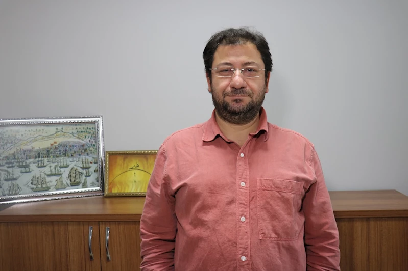 YKS ve LGS adayları son süreci nasıl değerlendirmeli?