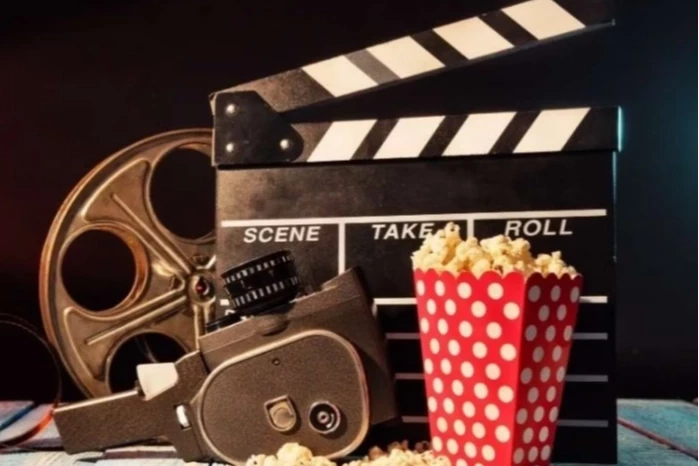 Cuma vizyona girecek filmler belli oldu