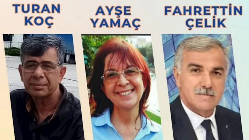 Adıyaman’da kitap ve şiir severler imza gününde buluşuyor 