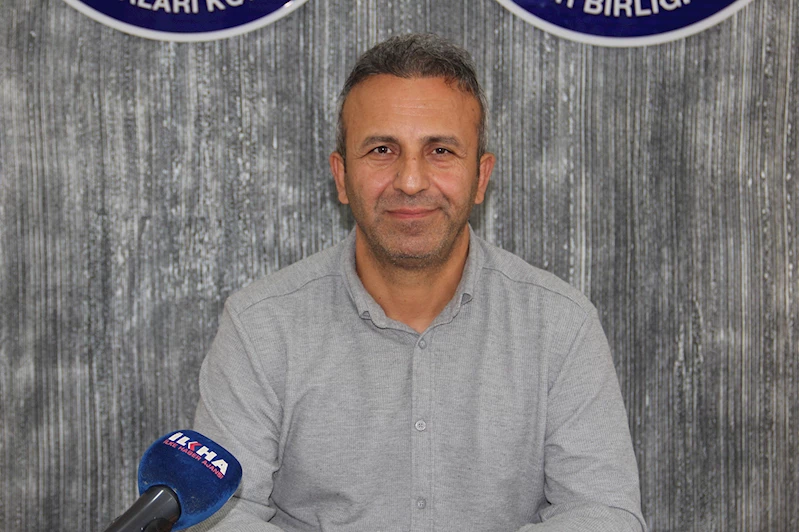 Eğitimci Güler: Gençler dijital dünyada kimlik bunalımı yaşıyor, çözüm güçlü aile yapısında