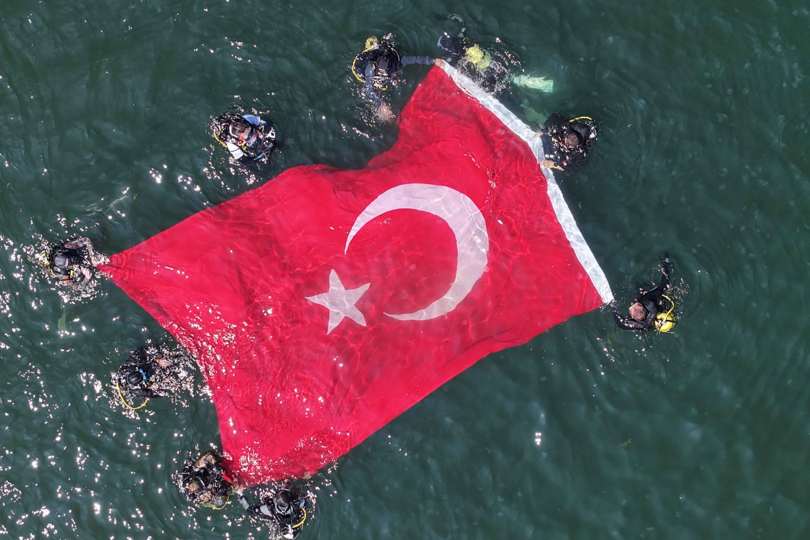 Başiskele Su Sporları Merkezi