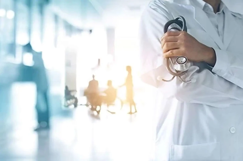 Bakan Memişoğlu: 2 bin 239 hekim ataması yapılacak