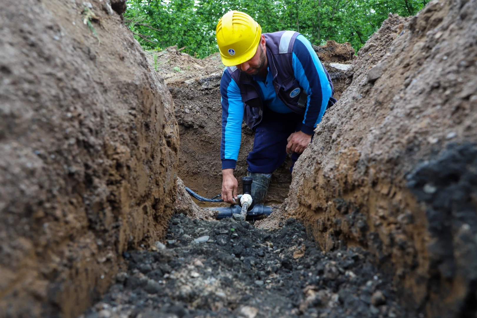 Sakarya İkramiye’ye güçlü altyapı
