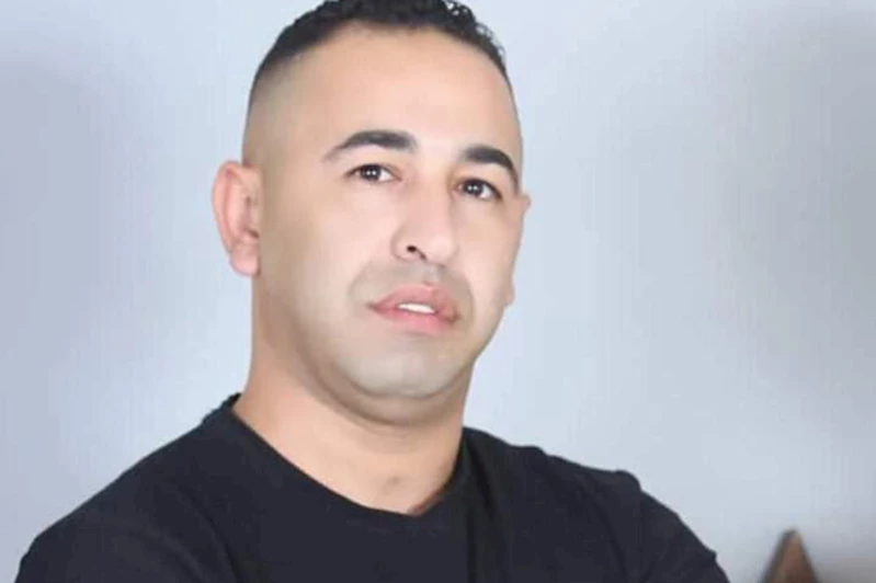 Nablus’ta Filistinli bir genç daha şehit edildi, cenazesi alıkonuldu