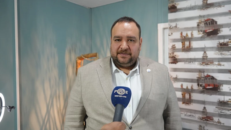 Alsan’dan kira yardımı, konut teslimi ve randevu tepkisi: 