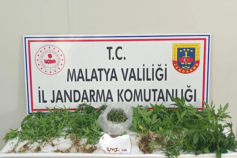Malatya