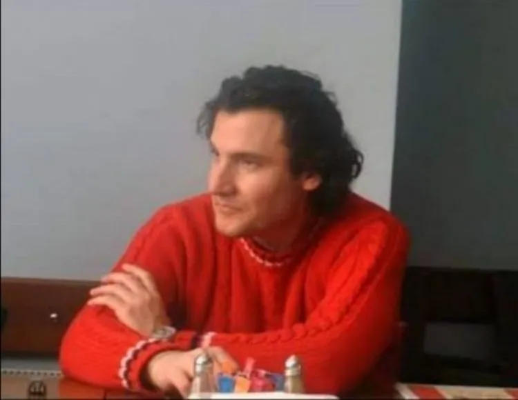 19 MAYIS 1919: GÖKBÖRÜNÜN İZİNDE