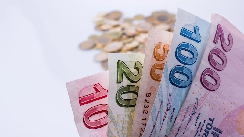 Para transferinde yeni dönem: IBAN yetersiz, SMS doğrulama zorunlu 