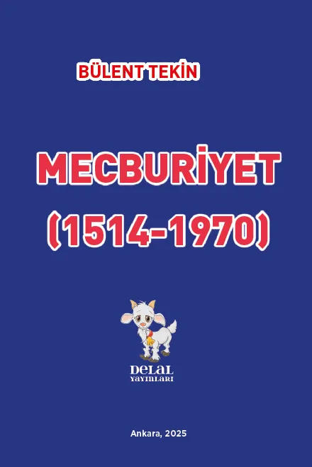 MECBURİYET