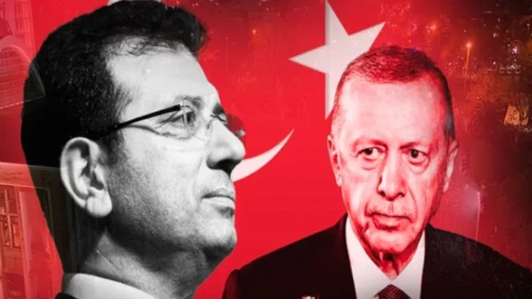 İmamoğlu operasyonlarında 24 saat detayı: 