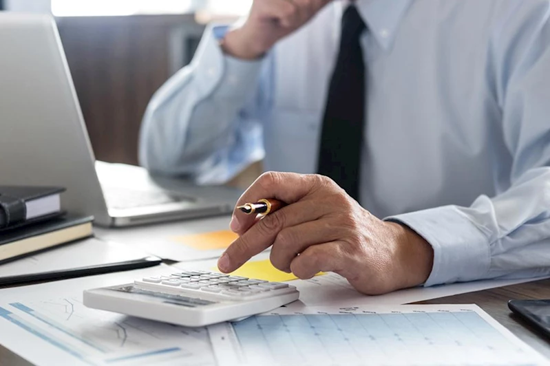 Memur alımlarına 35 yaş sınırı getiren kanun teklifi TBMM’de kabul edildi