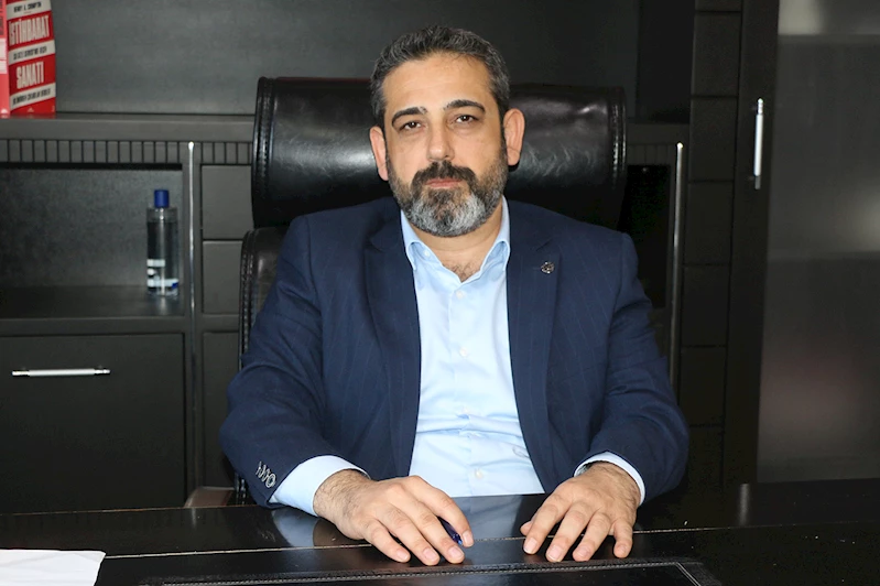 Medya tekeli batı merkezli kültürel bir tahakküm aracına dönüştü