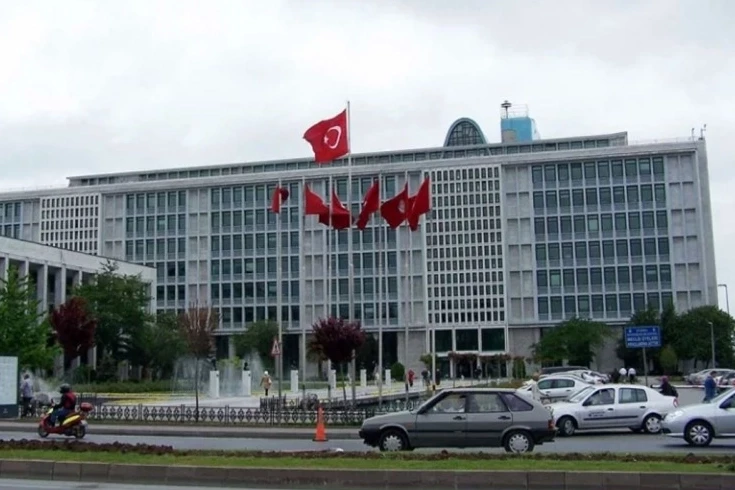 İstanbul Büyükşehir