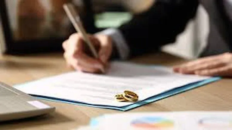 SGK o aylıkları faiziyle geri alacak