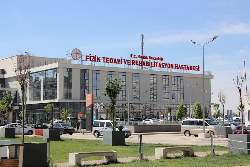 Uzm. Dr. Örkmez: Obezite son yıllarda giderek artmaya başladı