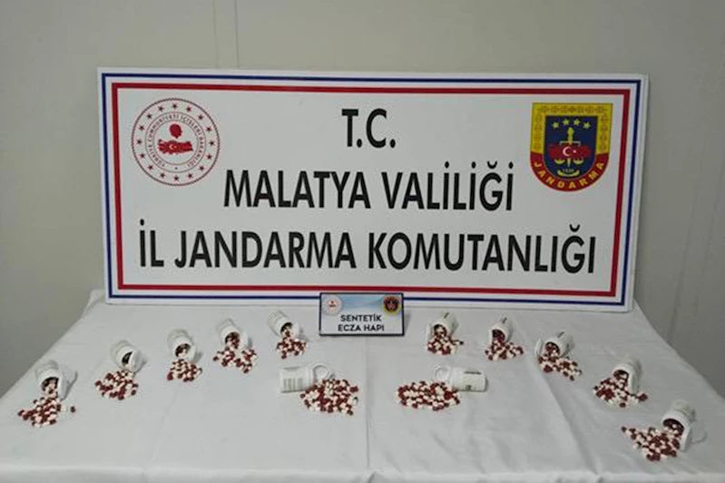 Malatya