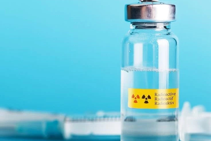 Beşeri Tıbbi Ürünler Ruhsatlandırma Yönetmeliği’nde değişiklik