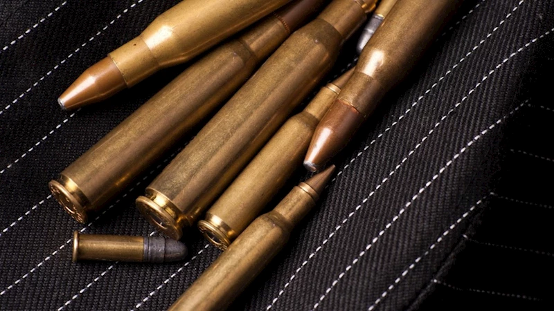 PJAK: ‘Fesih kararı bizi bağlamaz, silahlı mücadeleye devam edeceğiz’ 