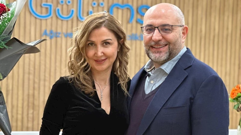 Buğra Gökçe cezaevinde evleneceğini duyurdu: ‘Hukuksuzluk hayatımıza engel olamasın istedik’ 