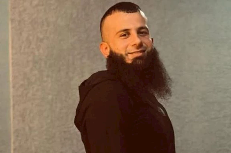 İşgalciler Nablus’ta bir çocuğu yaraladı, yaralı bir genci esir aldı