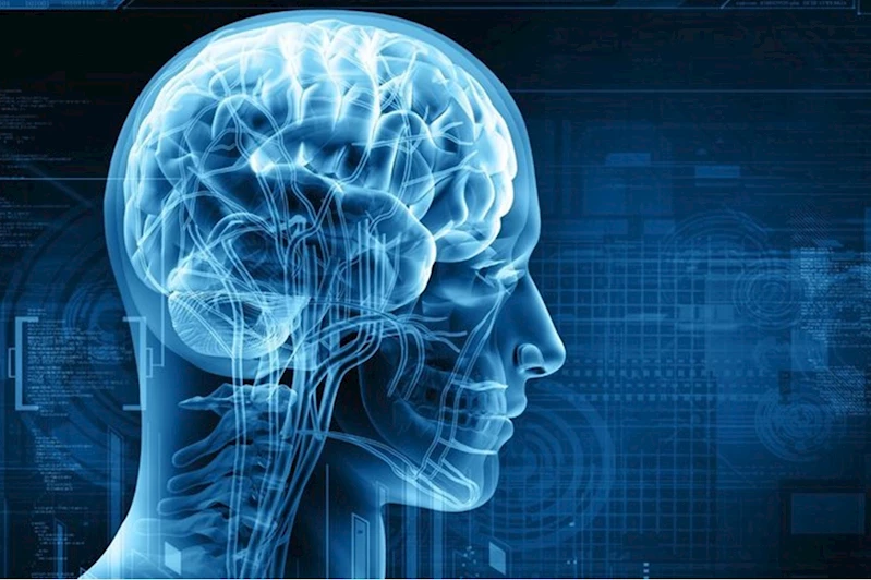 MS’in seyri kişiden kişiye değişiklik gösteriyor!