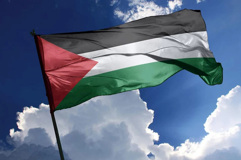 Bir ülke daha Filistin’i devlet olarak tanıyacak