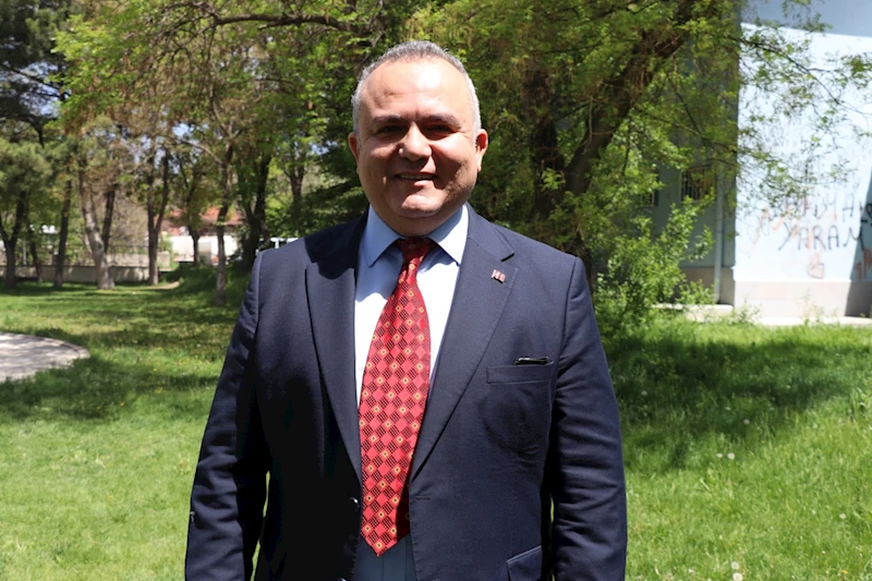 Gençlerde kalp krizi artıyor: Aile hekiminden hayati uyarılar