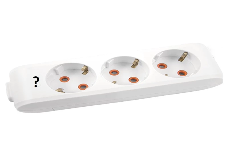 Denizli’de günlük kiralık olarak kullanılan evde gizli kamera çıktı