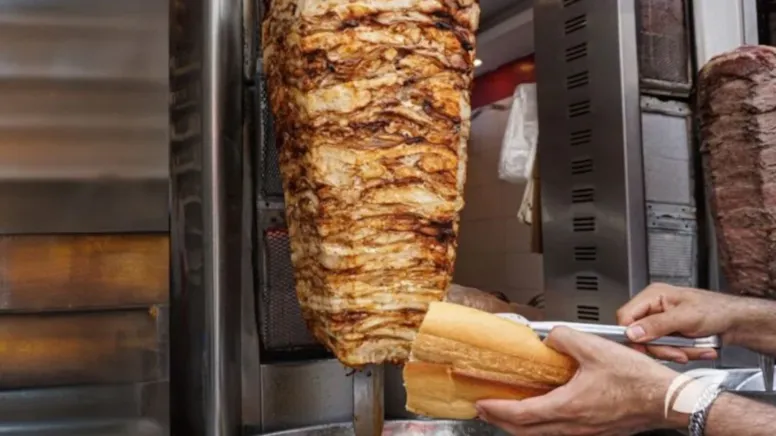 Maydonoz döner soruşturması bir döner zincirine daha sıçradı