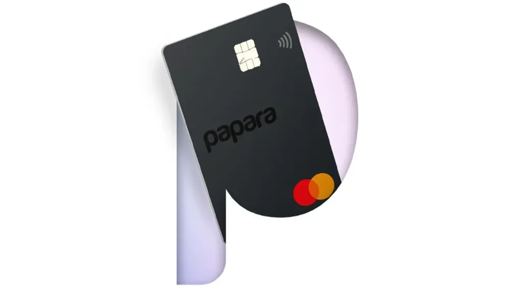 Papara’ya yasa dışı bahis operasyonu: 13 kişi gözaltında