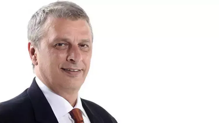 BUGÜN 27 MAYIS; SİZE BİR MEKTUP OKUYACAĞIM