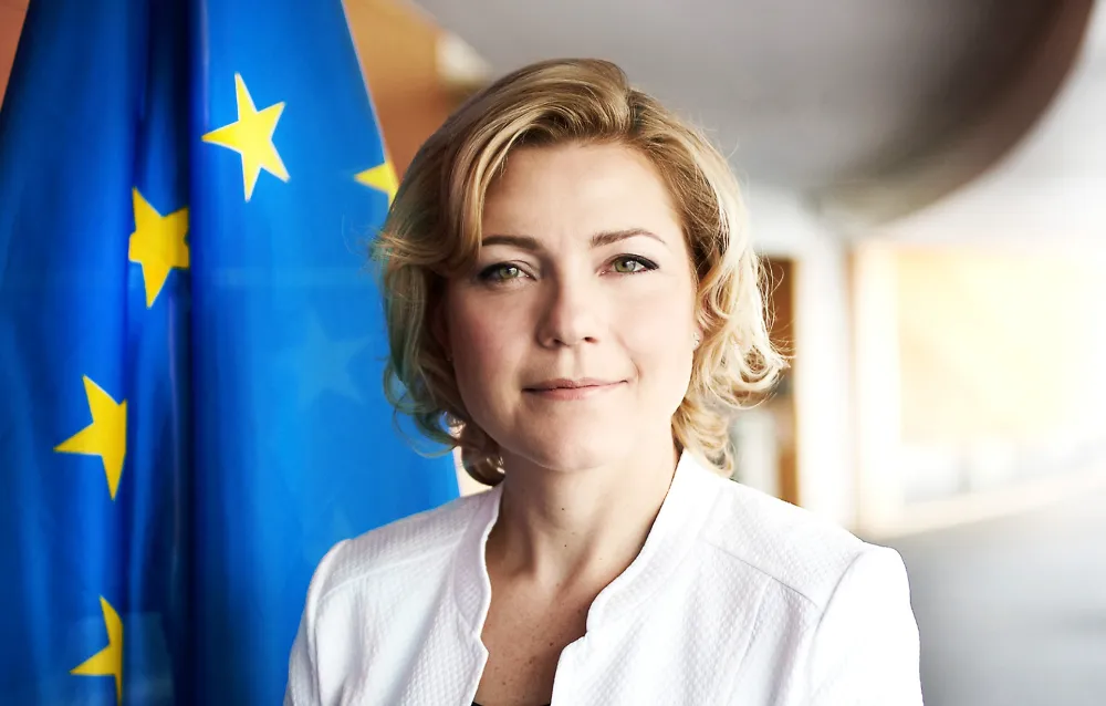 AB destekli filmler 2025 Cannes Film Festivali