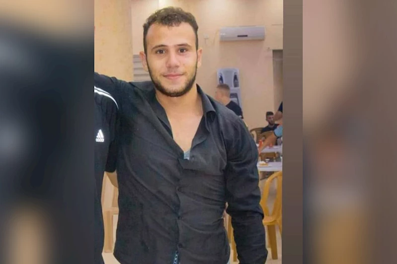 İşgalciler, Batı Şeria