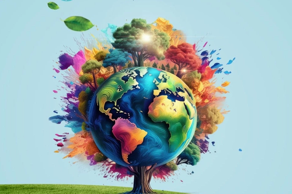 Manisa Büyükşehir