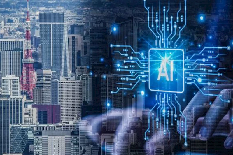 Japonya’da yapay zekâ yasası kabul edildi