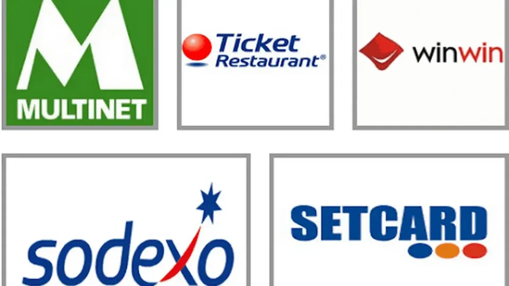 Yemek kartı kullananlar dikkat: İşten atılabilirsiniz!