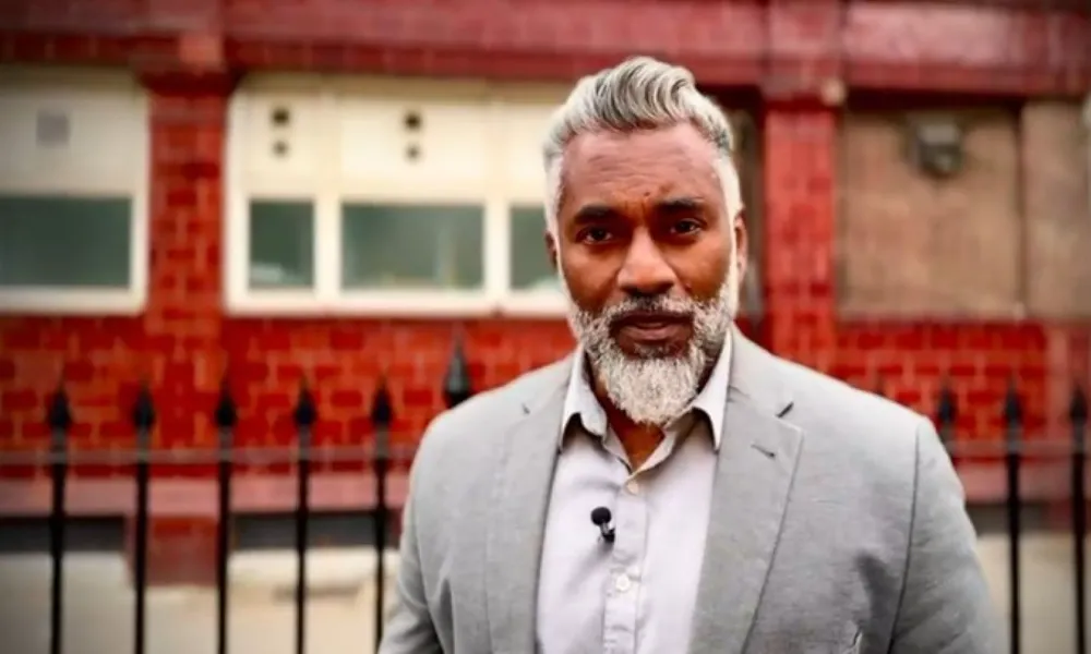 İngiltereİngiltere hükümeti, kara paraya karşı mücadele kapsamında 