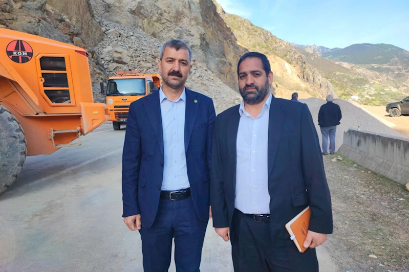 Oğraş: Zorunlu eğitim gençlerin iş gücü piyasasında yer edinmesini zorlaştırmaktadır