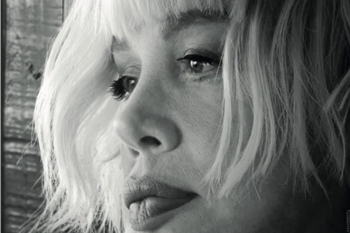 Sezen Aksu ve 50 kaybolmayan yıl