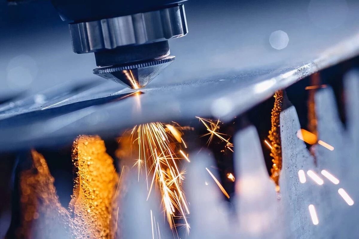 Türkiye ekonomisi ilk çeyrekte yüzde 2 büyüdü... İnşaat sektörü büyüdü, tarım ve sanayi daraldı!