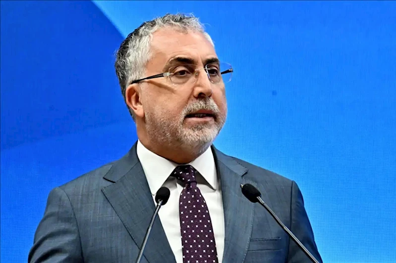 Emeklilerin bayram ikramiyesi ödeme tarihleri belli oldu