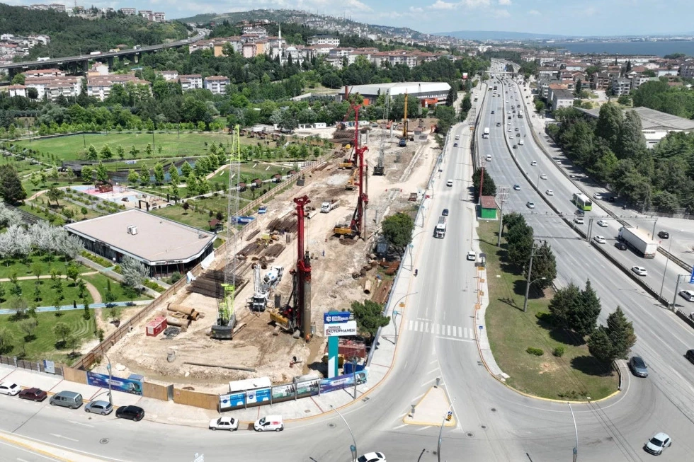 Kocaeli