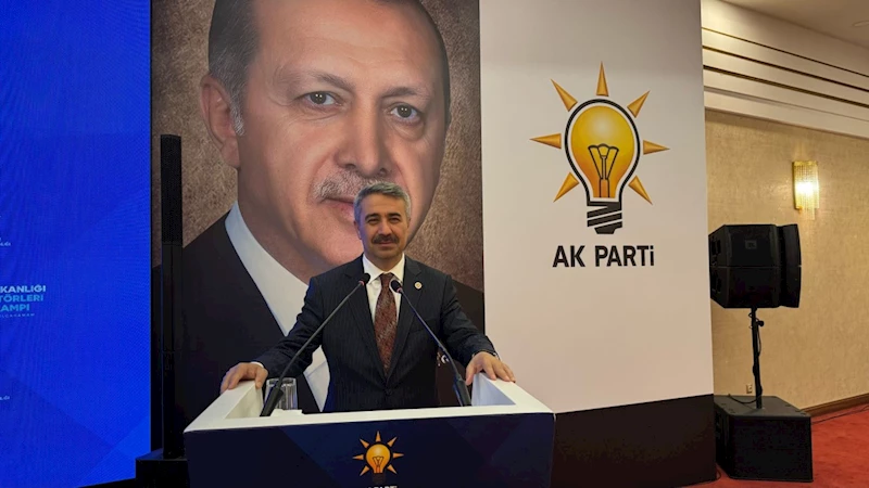 Alkayış, mücbir sebep halinin uzatıldığını duyurdu 