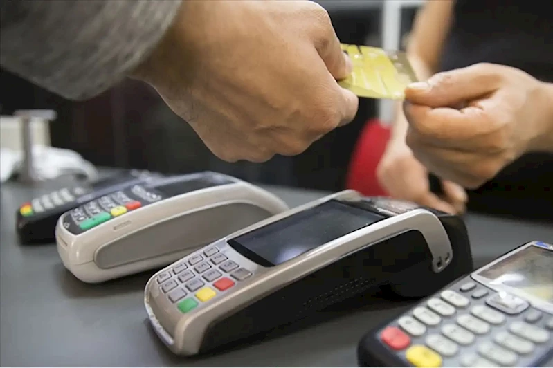 Ticaret Bakanlığı