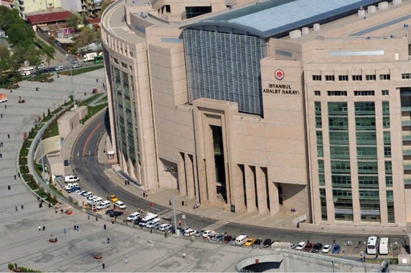 Zafer Partisi İstanbul Gençlik Kolları hakkında soruşturma